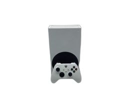 consola xbox series microsoft xbox series s