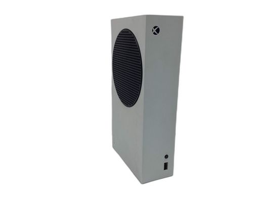 consola xbox series microsoft xbox series s