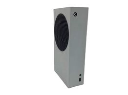 consola xbox series microsoft xbox series s