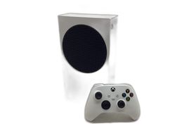 xbox series s 512 gb