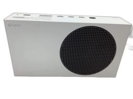 consola xbox series microsoft xbox series s