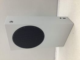 consola xbox series microsoft xbox series s
