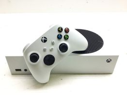 consola xbox series microsoft xbox series s