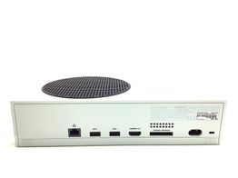 consola xbox series microsoft xbox series s