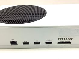 consola xbox series microsoft xbox series s