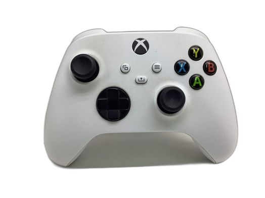 consola xbox series microsoft xbox series s