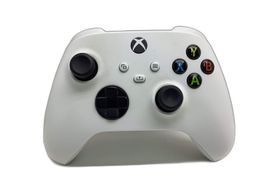 consola xbox series microsoft xbox series s