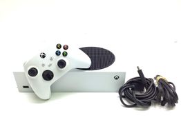 consola xbox series microsoft xbox series s