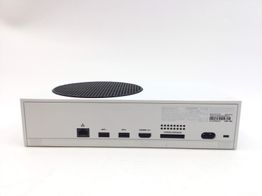 consola xbox series microsoft xbox series s