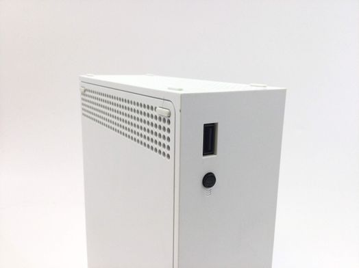 consola xbox series microsoft xbox series s