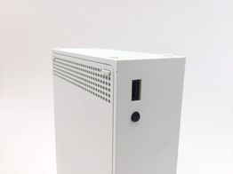consola xbox series microsoft xbox series s