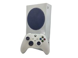 consola xbox series microsoft xbox series s