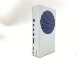 consola xbox series microsoft xbox series s