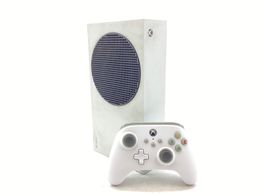 consola xbox series microsoft xbox series s