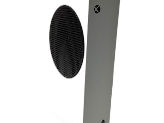 consola xbox series microsoft xbox series s