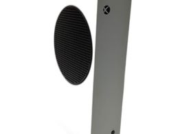 consola xbox series microsoft xbox series s
