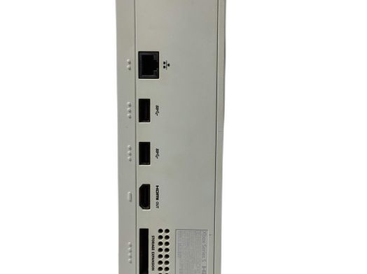 consola xbox series microsoft xbox series s