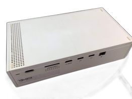 consola xbox series microsoft xbox series s