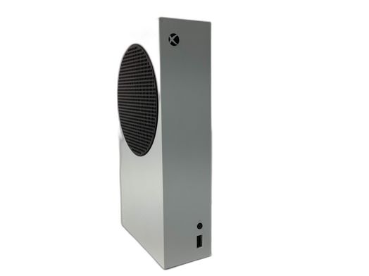 consola xbox series microsoft xbox series s
