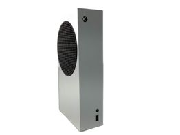 consola xbox series microsoft xbox series s