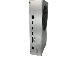 consola xbox series microsoft xbox series s
