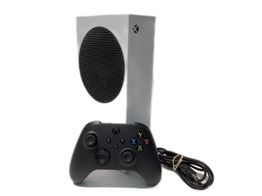 consola xbox series microsoft xbox series s