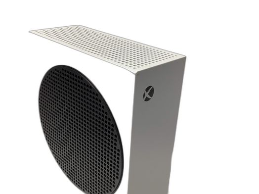 consola xbox series microsoft xbox series s