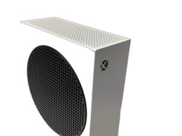 consola xbox series microsoft xbox series s