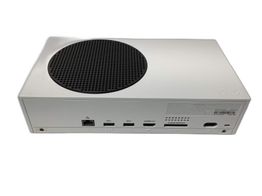consola xbox series microsoft xbox series s
