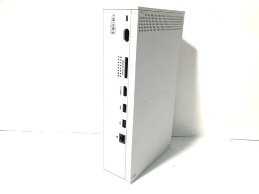 consola xbox series microsoft xbox series s