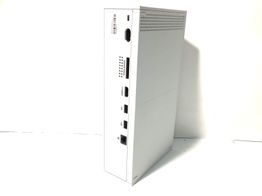 consola xbox series microsoft xbox series s