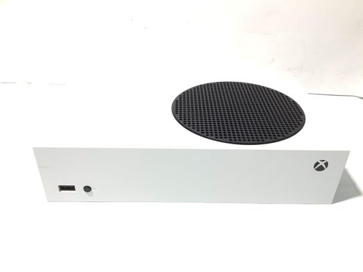 consola xbox series microsoft xbox series s