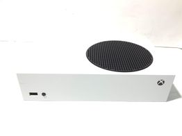 consola xbox series microsoft xbox series s