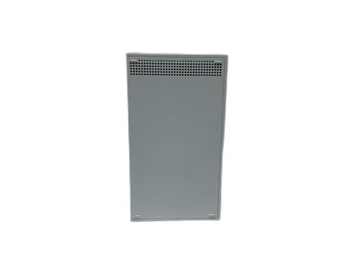 consola xbox series microsoft xbox series s