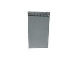 consola xbox series microsoft xbox series s