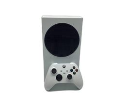 consola xbox series microsoft xbox series s