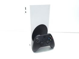 consola xbox series microsoft xbox series s