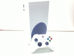 consola xbox series microsoft xbox series s