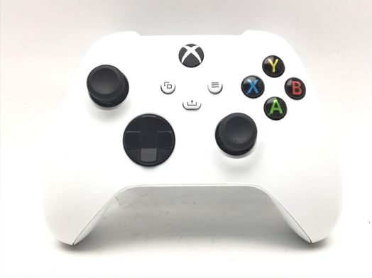 consola xbox series microsoft xbox series s