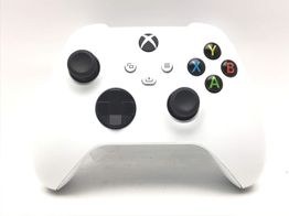 consola xbox series microsoft xbox series s