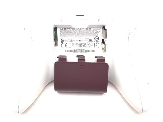 consola xbox series microsoft xbox series s
