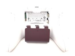 consola xbox series microsoft xbox series s