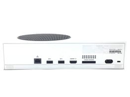 consola xbox series microsoft xbox series s