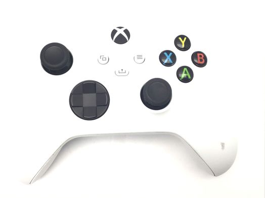 consola xbox series microsoft xbox series s