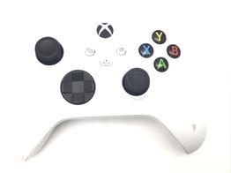 consola xbox series microsoft xbox series s