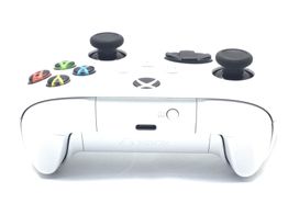 consola xbox series microsoft xbox series s