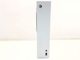 consola xbox series microsoft xbox series s