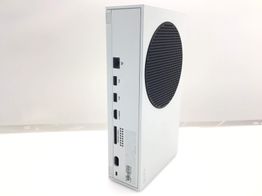 consola xbox series microsoft xbox series s