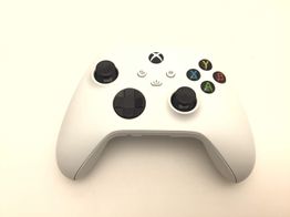 consola xbox series microsoft xbox series s