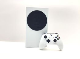 consola xbox series microsoft xbox series s